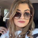 Profile Picture of Alexandra Katechis (@alexandrakatechis) on Instagram