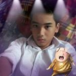 Profile Picture of Họ Khưu Tên Quý (@dungchichem123) on Instagram