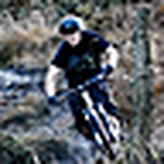 Profile Picture of Matt Gibson (@-MG-) on Flickr