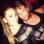 Profile Picture of Mike Cutright (@mikecutright) on Instagram