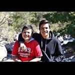 Profile Picture of Jonatán López (@jonatanlopez_oficial) on Instagram