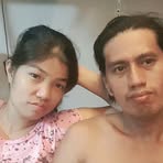 Profile Picture of Darlene Brigole (@Darlene-Brigole) on Facebook