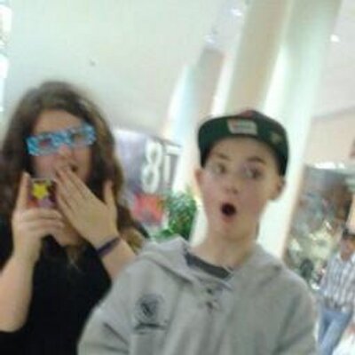 Profile Picture of Keith Rasmussen (@keithrasmussen4) on Twitter