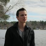 Profile Picture of Adam Lavoie (@adamlavoiemusic) on Instagram