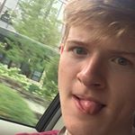 Profile Picture of Benjamin Cummings (@bencummings27) on Instagram