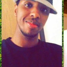 Profile Picture of Suleiman Shariff (@suleiman1713) on Twitter