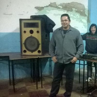 Profile Picture of Rogelio Rivas (@rivas_elrivl) on Twitter