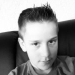 Profile Picture of mark_ruefenacht (@mark_ruefenacht) on Instagram