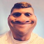 Profile Picture of Daniel J. Wickens (@djwickens) on Instagram