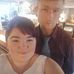 Profile Picture of Nathan Goodall (@nathan.goodall.92) on Facebook