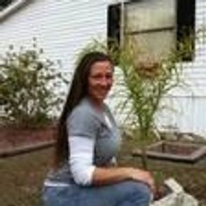 Profile Picture of Chastity Lamb (@154895389) on Myspace