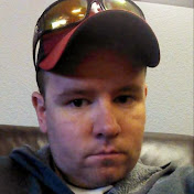 Profile Picture of Robert Kinnison (@robertkinnison365) on Youtube