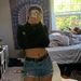 Profile Picture of Mary Higdon (@maryhigdon95) on Pinterest