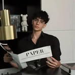 Profile Picture of Troy Neuman (@Troy-Neuman) on Facebook