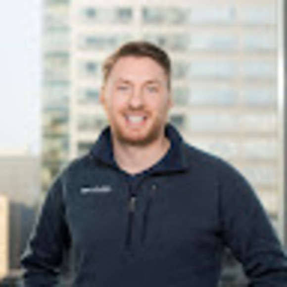 Profile Picture of Michael Watson (@michaelwtsn4) on Poshmark