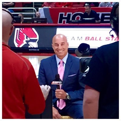 Profile Picture of David Eha (@davideha) on Twitter
