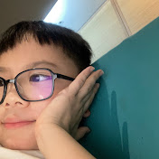 Profile Picture of Sean Chao (@seanchao447) on Youtube