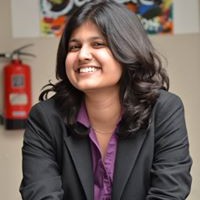 Profile Picture of Ruby Jane (@ruby-jane-2) on Quora