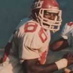 Profile Picture of Randy (Mac) Mcilwain (@randy.mcilwain) on Instagram