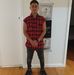 Profile Picture of Joshua Phil Gerard Edmonds (@joshua.lampard.me) on Facebook