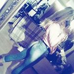 Profile Picture of Michaela Koenig (@michaelk485) on Instagram