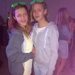 Profile Picture of Fern Thompson (@fern.thompson1) on Instagram