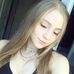 Profile Picture of Emili Lint (@profile.php) on Facebook