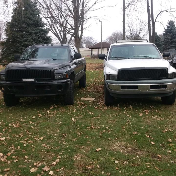 user8131181903475 - Tiktok Profile Picture of user8131181903475 (@@robjacobs29) on Tiktok