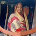 Profile Picture of Satendraprasad Satendraprasad (@satendraprasad.satendraprasad.9) on Facebook