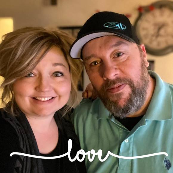 Profile Picture of Carrie Campbell (@carriejen84) on Poshmark