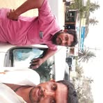 Profile Picture of Bakshu Ba (@bakshu.ba.1) on Facebook