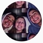 Lorena G 💜 - Instagram Profile Picture of Lorena G 💜 (@schnapp.hoffman.kaller) on Instagram