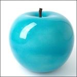 Profile Picture of Emmanuel Aceves (@artfx142) on Instagram