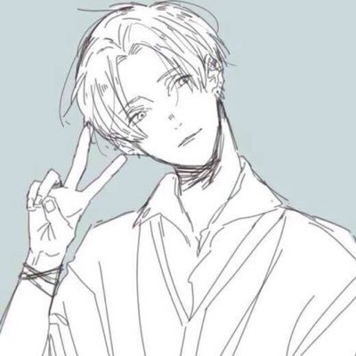 Profile Picture of JiangHe (@JiangHe9) on Twitter