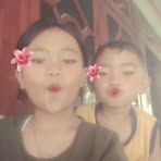 Uliya Clarke - Facebook Profile Picture of Uliya Clarke (@Uliya-Clarke) on Facebook