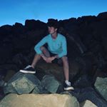 Profile Picture of Zack Murphy (@soccer_with_zack) on Instagram