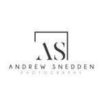 Profile Picture of Columbus, Ohio | Photographer (@andrew_snedden) on Instagram