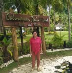 Profile Picture of Gregoria Sisster (@gregoria.sisster) on Facebook