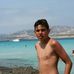 Profile Picture of Thomas Cecchini (@thomas.cecchini.1) on Facebook