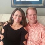 Profile Picture of Chad Sheridan (@chadmichelle4) on Instagram