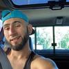 Profile Picture of   Robert Strother... (@robertstrother0) on Tiktok