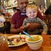 Profile Picture of Andrew M. Gaddy (@drugaddy) on Facebook