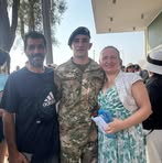 Profile Picture of Sotiris MIchael (@sotiris.michael.319) on Facebook