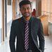 Profile Picture of Jawadul Anwar (Jadu) (@jovial.jawad) on Facebook