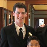 Profile Picture of Chris Frantz (@bballforme12) on Instagram