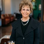 Joyce Bradfield - Facebook Profile Picture of Joyce Bradfield (@joyce.bradfield.5) on Facebook