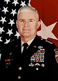 Profile Picture of Michael Canavanon Wikipedia