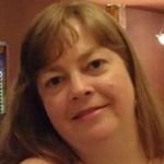 Profile Picture of Jean Heron Appell (@jean_l_appell) on Instagram