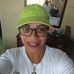 Profile Picture of Laudy Cuevas Felix (@laudycarolina.cuevas) on Facebook