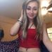 Profile Picture of Claire Jonathan (@claire.jonathan.75) on Facebook